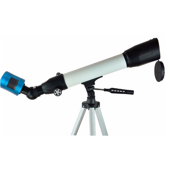 G3CMOS 8.3m Astronomy Color USB3.0 CMOS Telescope Guiding Camera