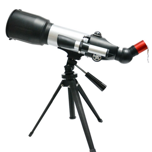 Monochrome USB2.0 1.2MP Ar0130 Long Exposure Digital Telescope Astronomical Eyepiece Camera